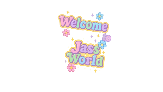 Welcome to JassWorld